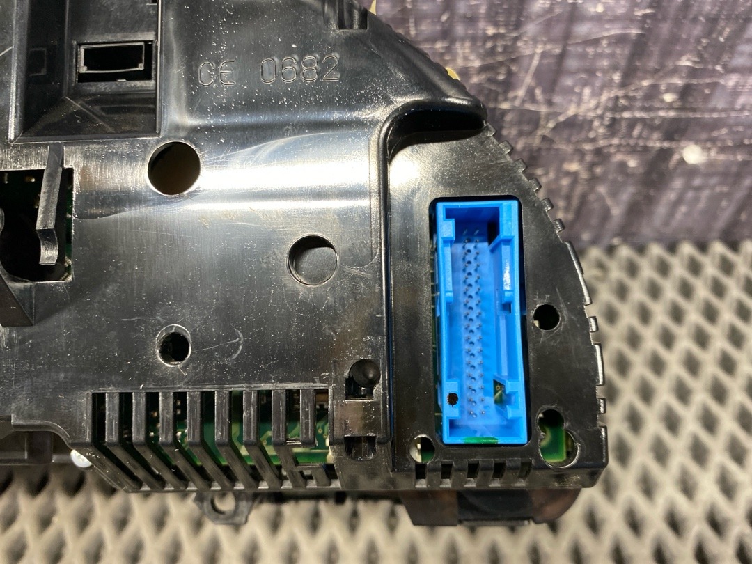 Щиток приборов, 7460 рублей, Красноярск