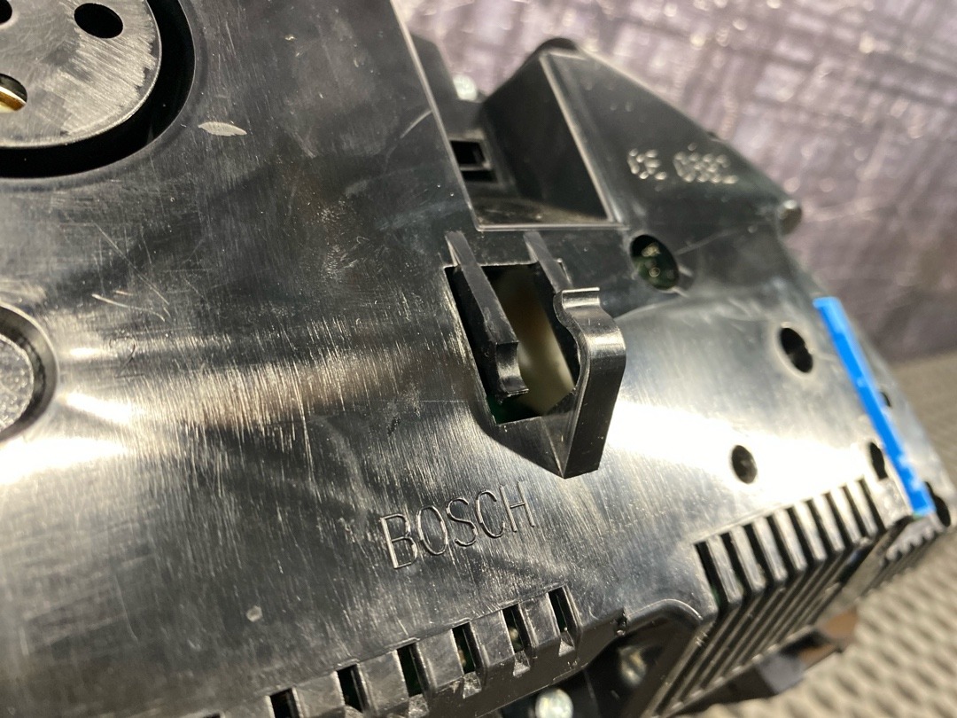 Щиток приборов, 7460 рублей, Красноярск