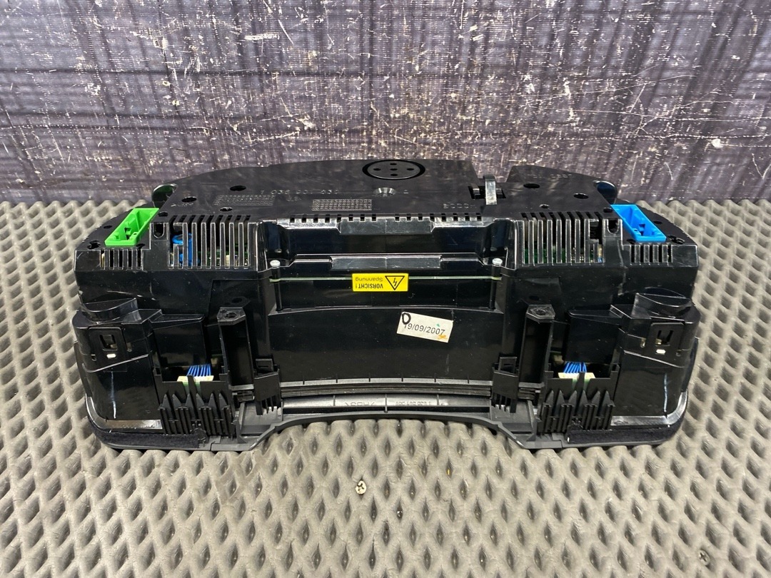 Щиток приборов, 7460 рублей, Красноярск