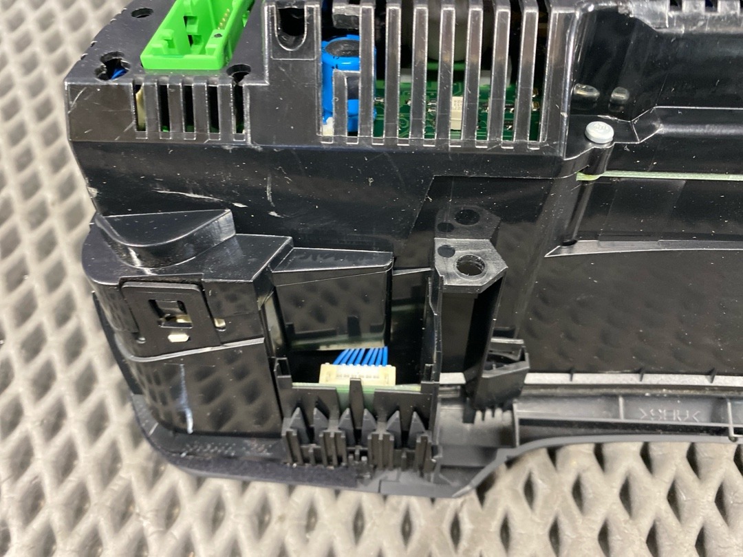 Щиток приборов, 7460 рублей, Красноярск