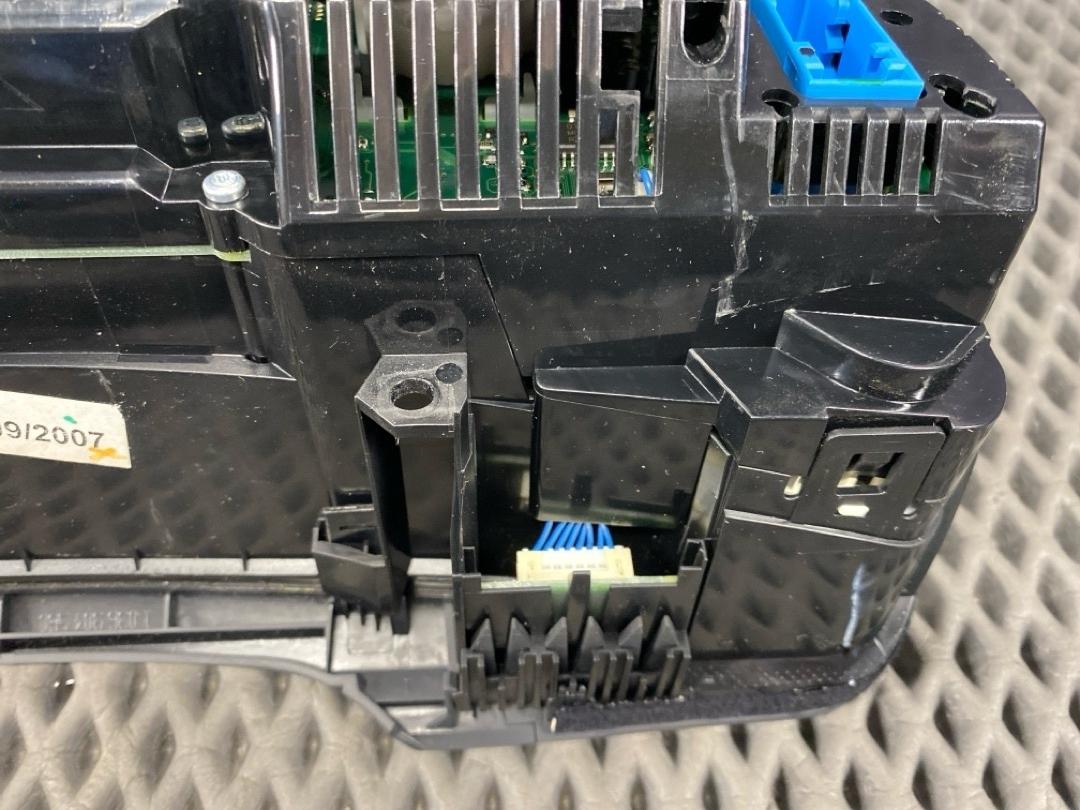 Щиток приборов, 7460 рублей, Красноярск