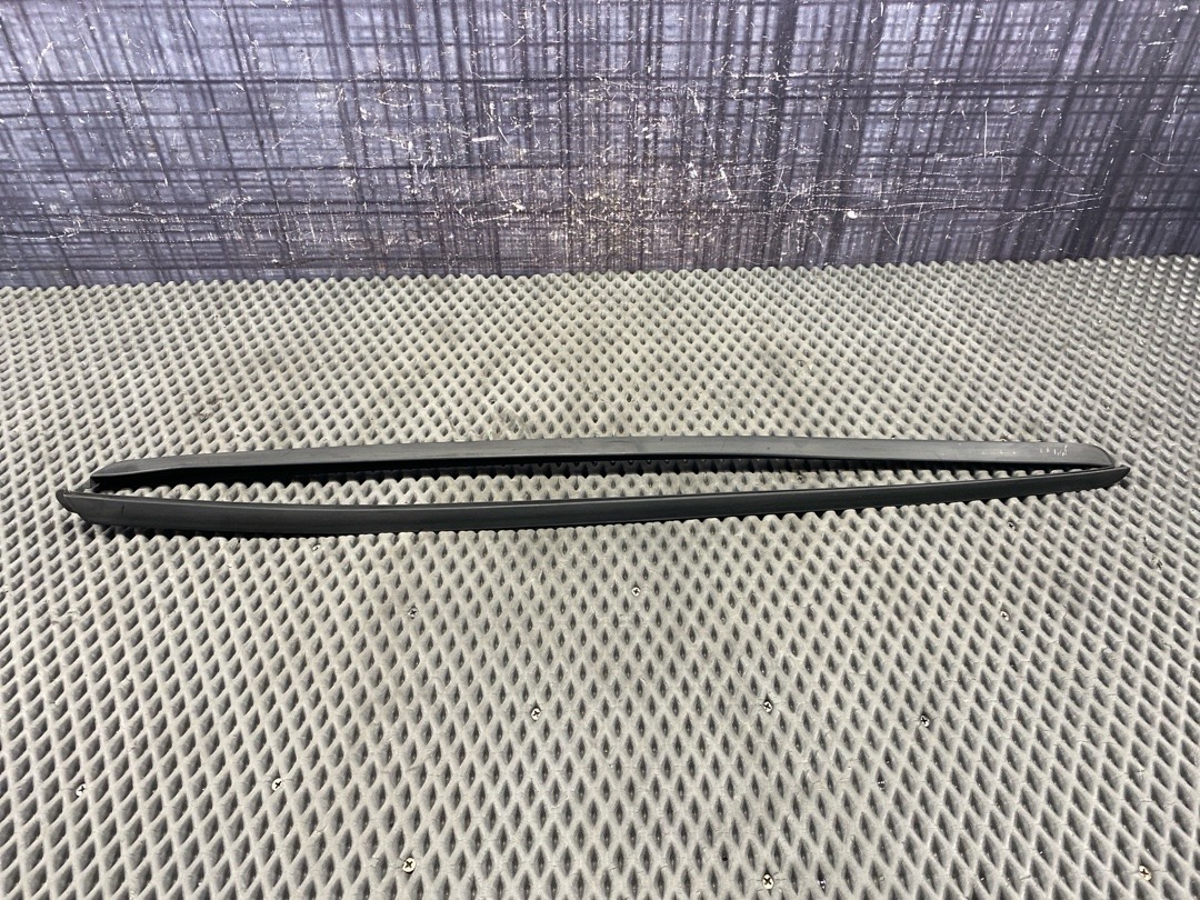 Молдинг лобового стекла, 1680 рублей, Красноярск