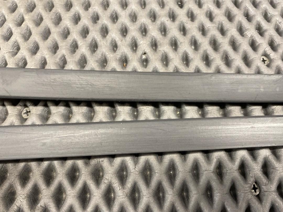 Молдинг лобового стекла, 1680 рублей, Красноярск