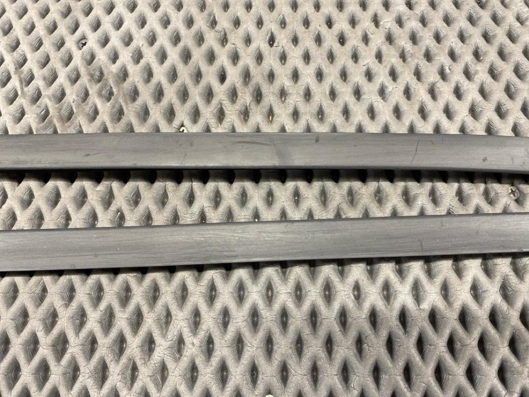 Молдинг лобового стекла, 1680 рублей, Красноярск