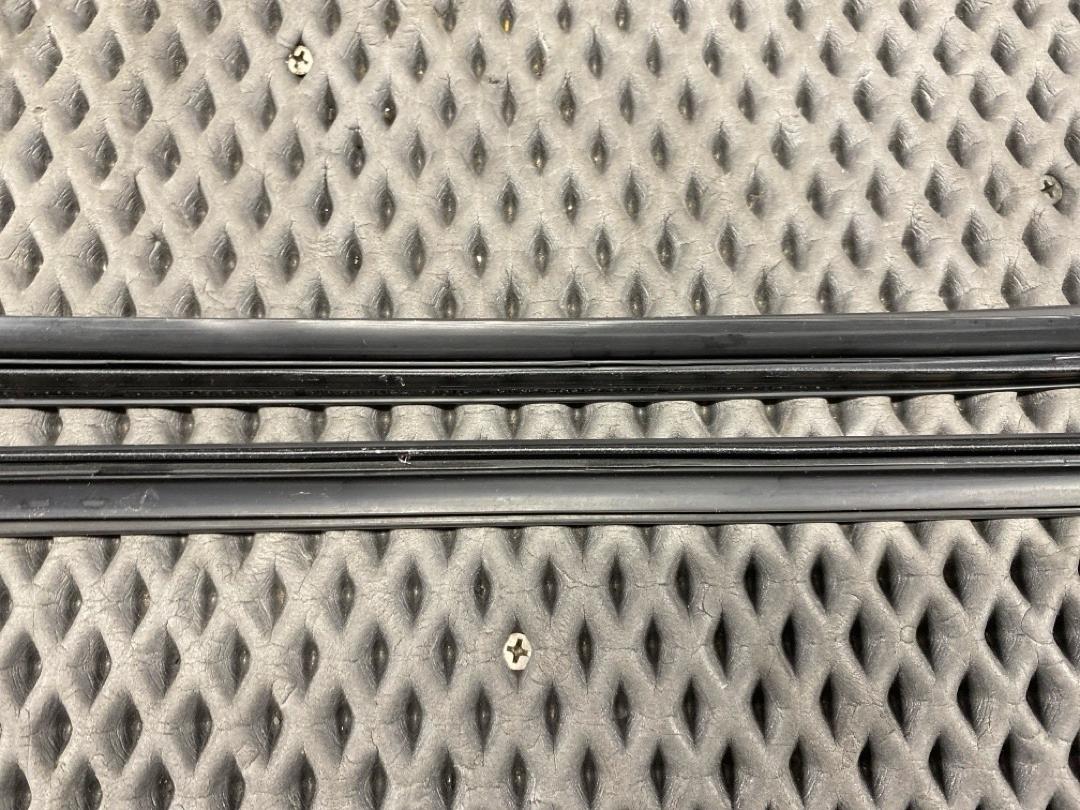 Молдинг лобового стекла, 1680 рублей, Красноярск