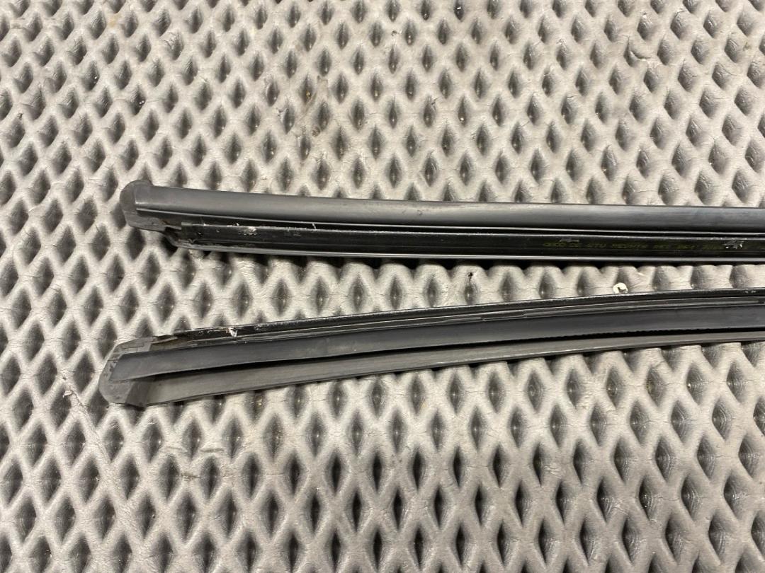 Молдинг лобового стекла, 1680 рублей, Красноярск