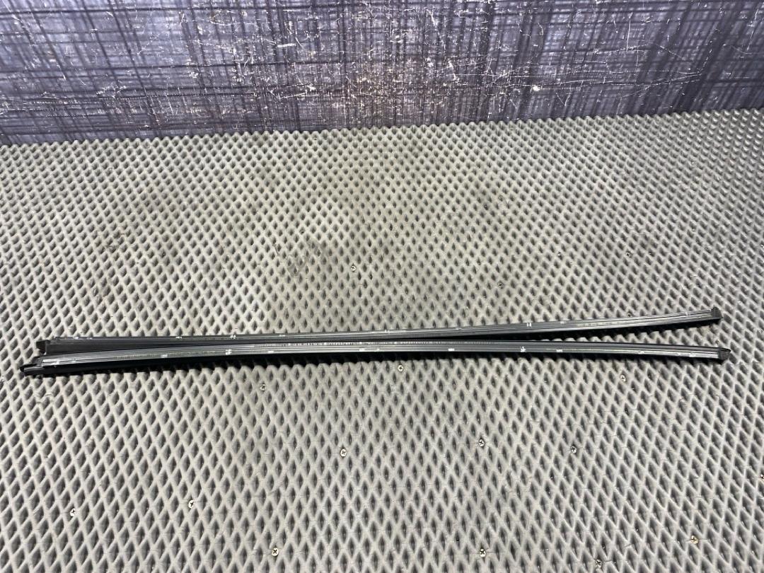 Молдинг лобового стекла, 1680 рублей, Красноярск