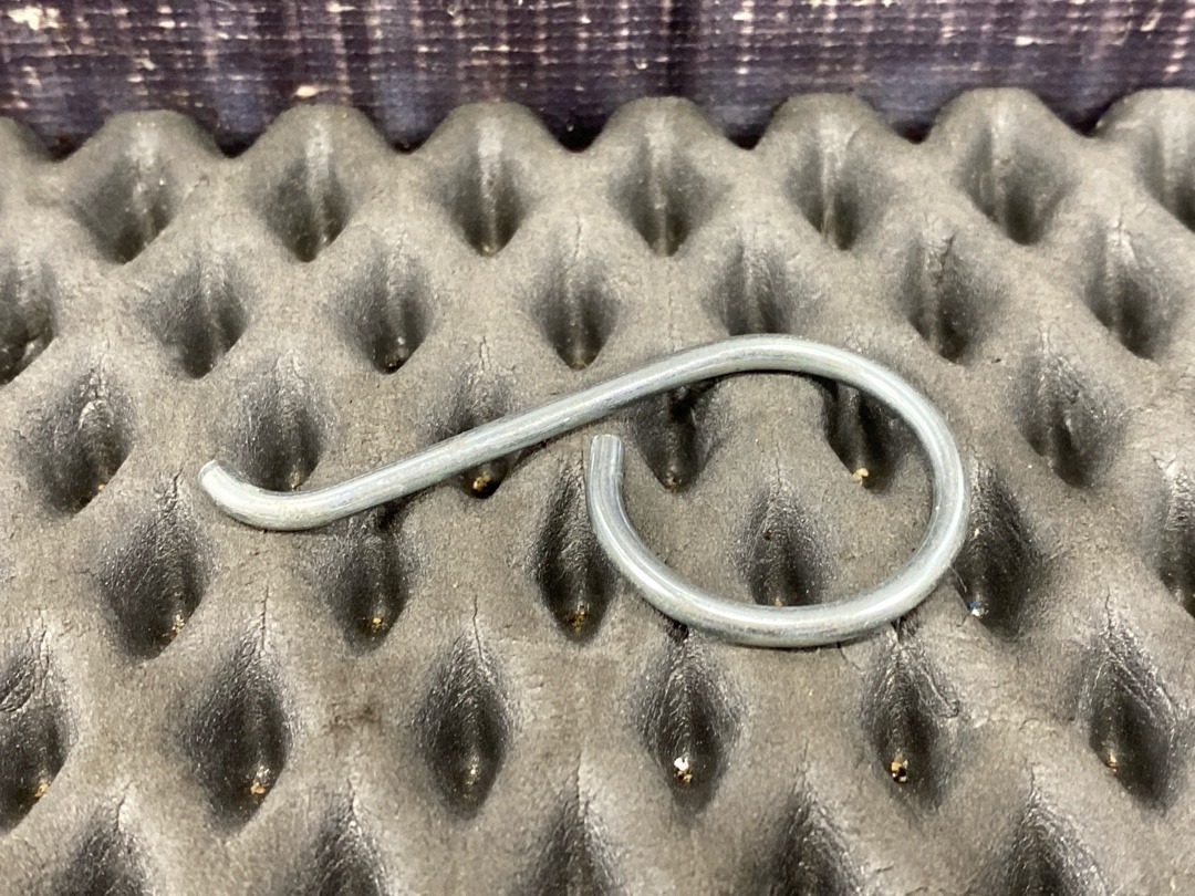 Съемник колпачка, 310 рублей, Красноярск