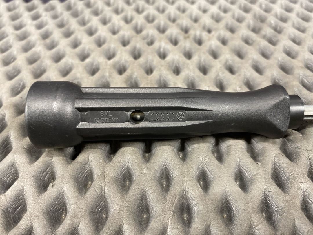 Отвертка, 720 рублей, Красноярск