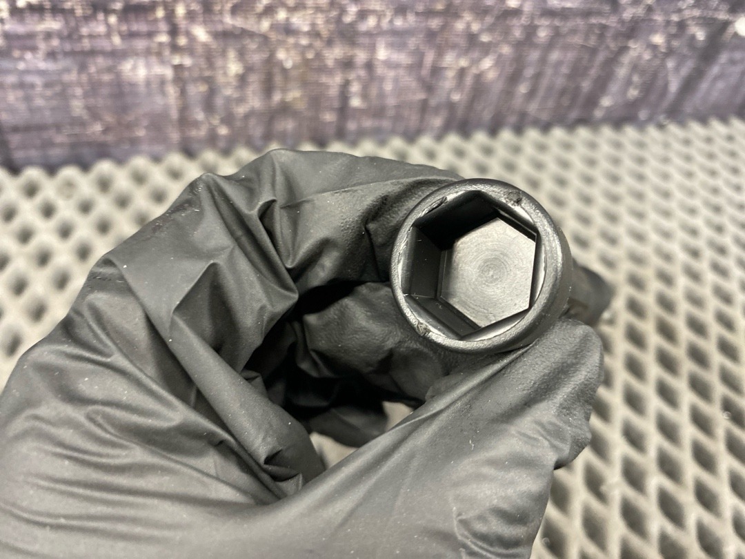 Отвертка, 720 рублей, Красноярск