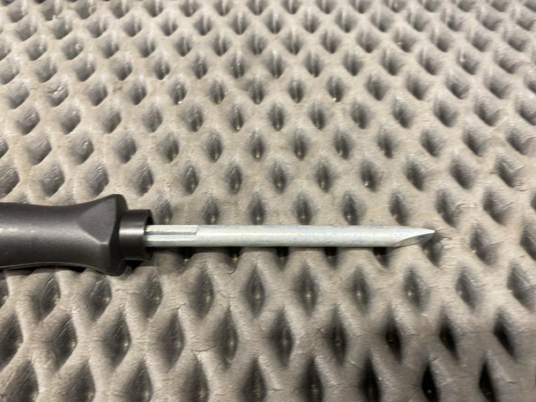 Отвертка, 720 рублей, Красноярск