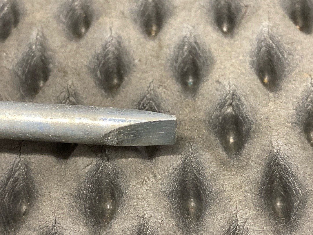 Отвертка, 720 рублей, Красноярск