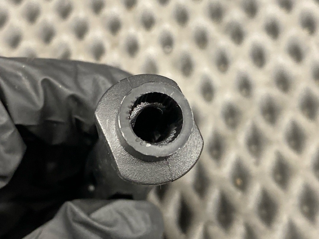 Отвертка, 720 рублей, Красноярск