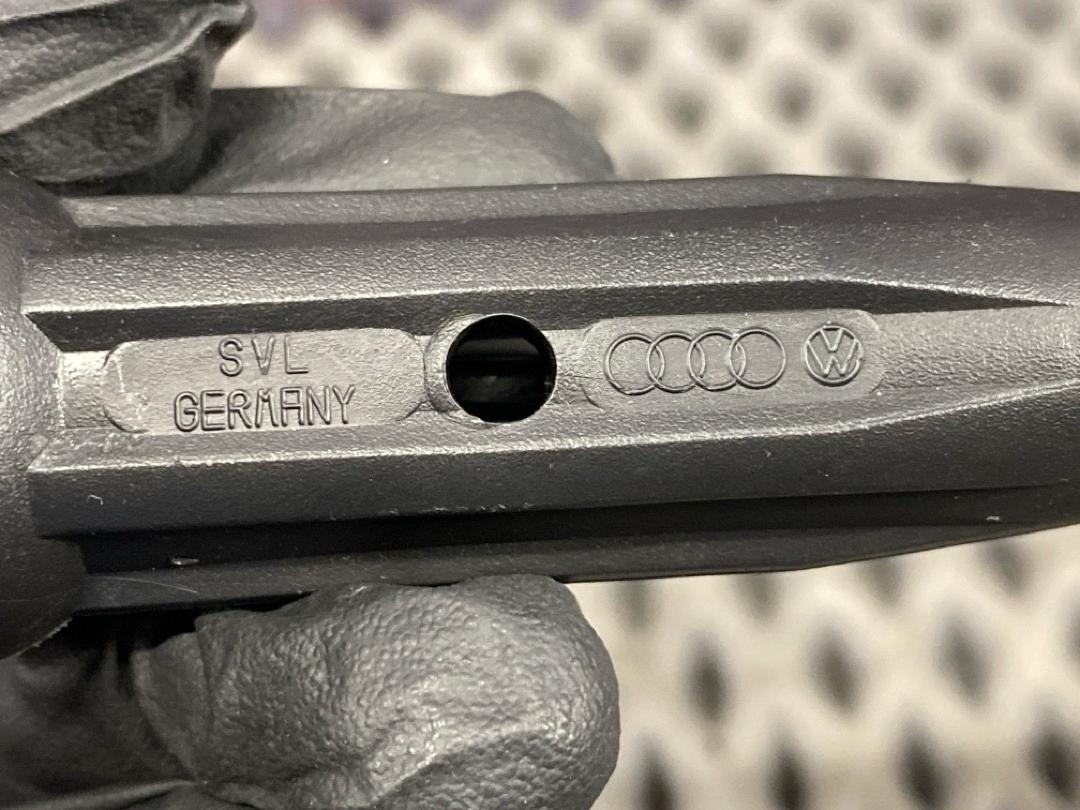 Отвертка, 720 рублей, Красноярск