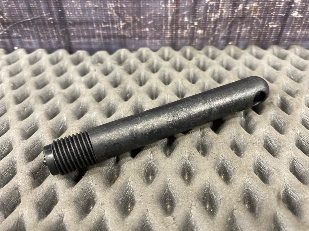 Направляющая диска, 640 рублей, Красноярск