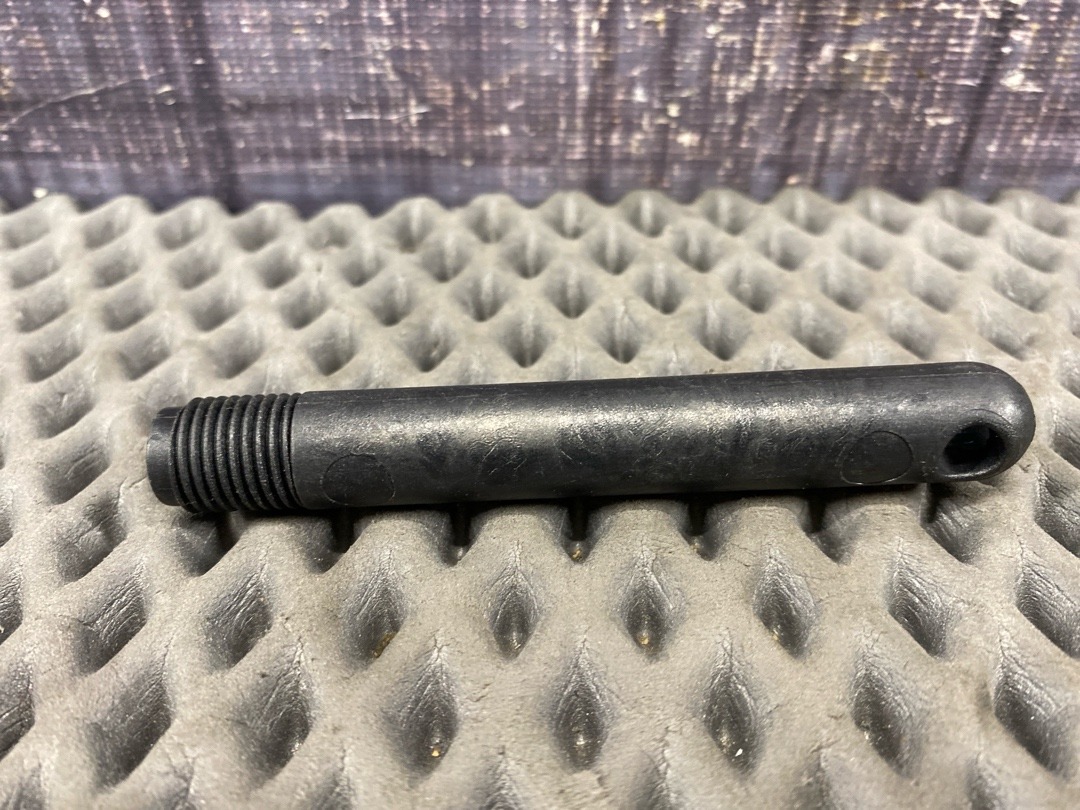 Направляющая диска, 640 рублей, Красноярск