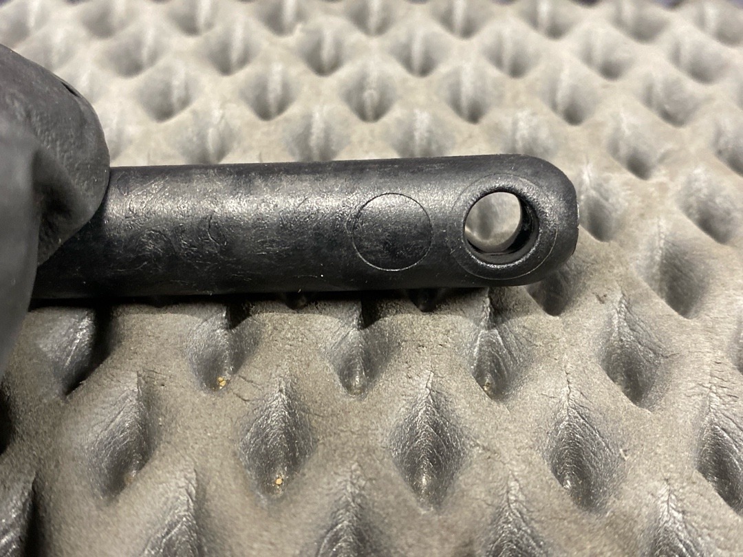 Направляющая диска, 640 рублей, Красноярск