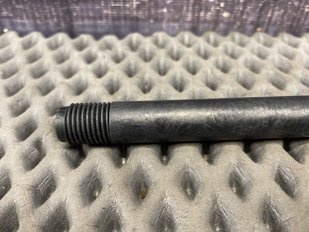 Направляющая диска, 640 рублей, Красноярск