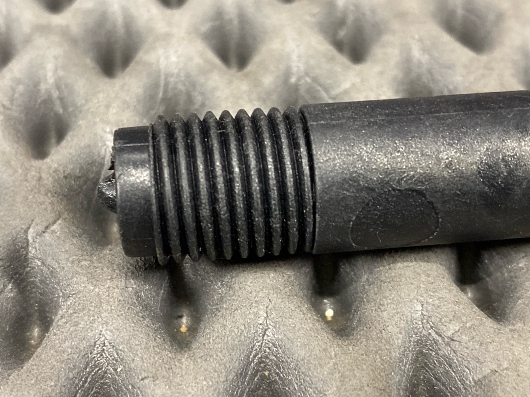 Направляющая диска, 640 рублей, Красноярск