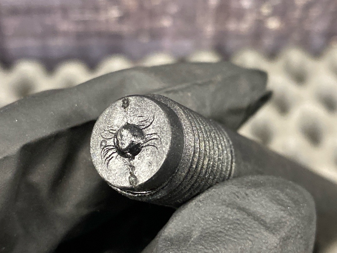 Направляющая диска, 640 рублей, Красноярск