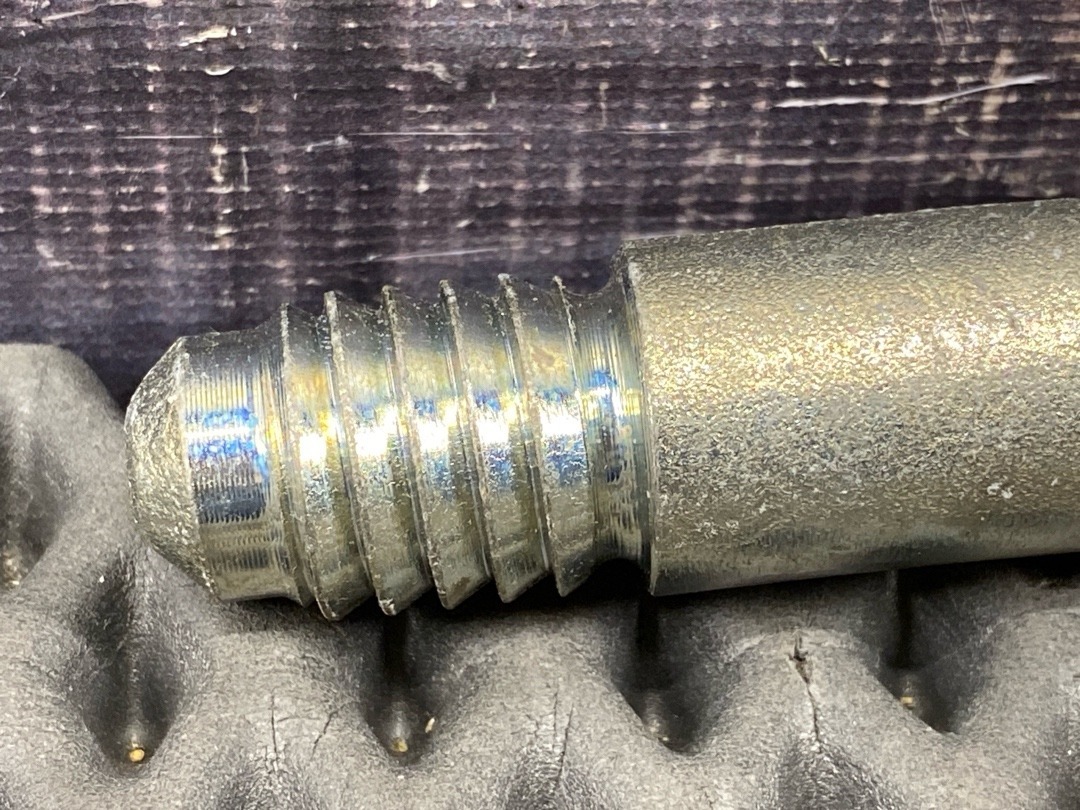 Скоба буксировочная, 1380 рублей, Красноярск