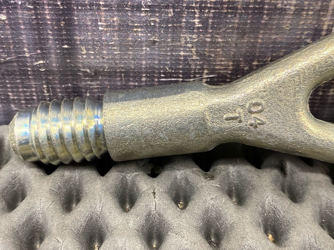 Скоба буксировочная, 1380 рублей, Красноярск