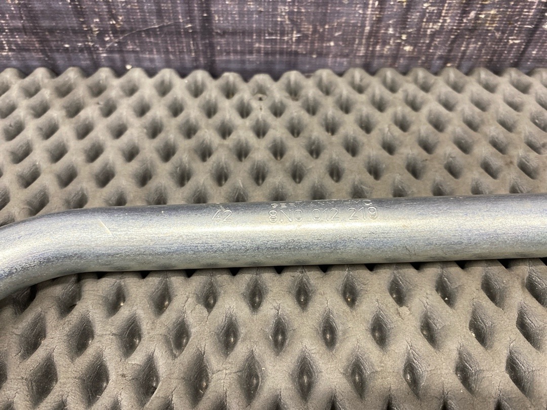 Ключ баллонный, 550 рублей, Красноярск