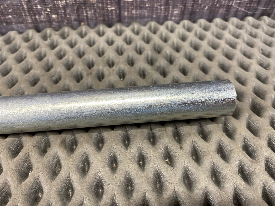 Ключ баллонный, 550 рублей, Красноярск