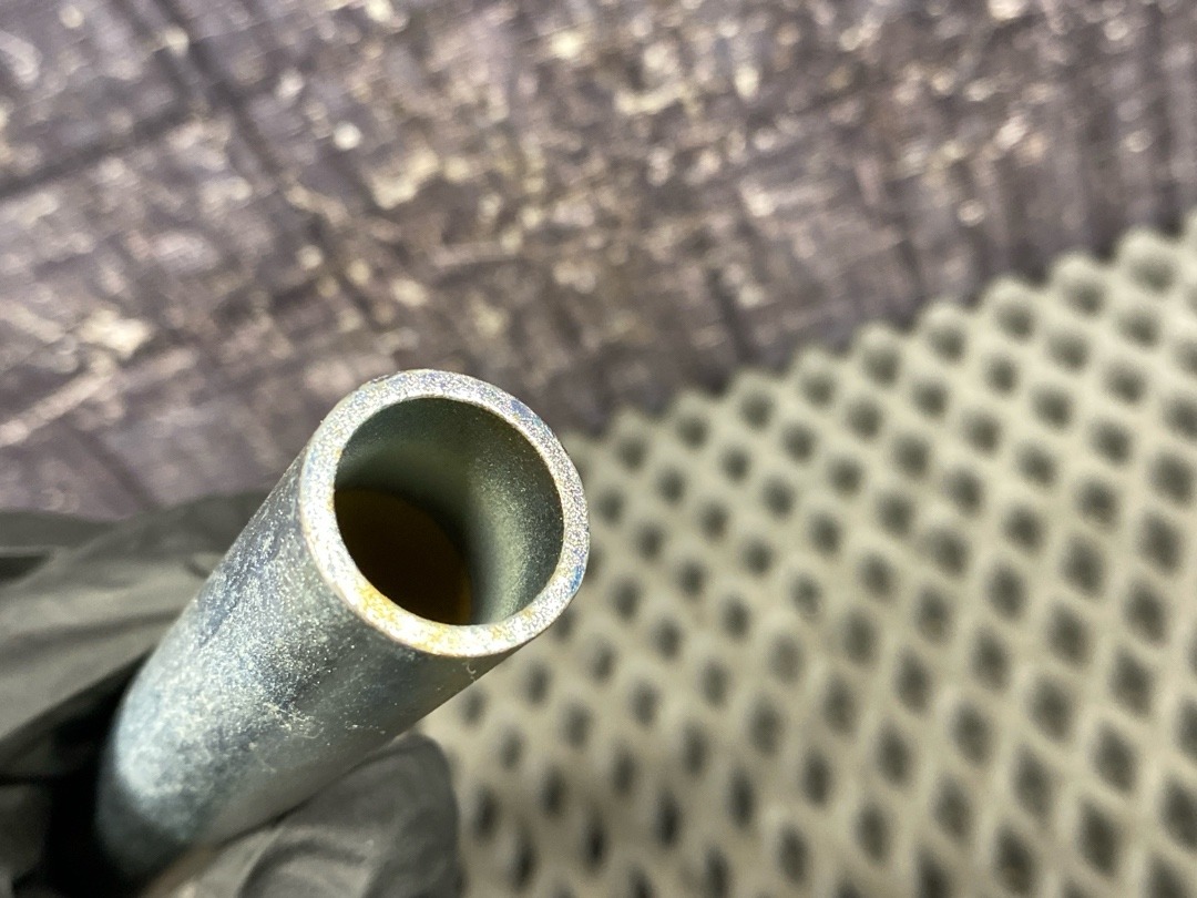 Ключ баллонный, 550 рублей, Красноярск