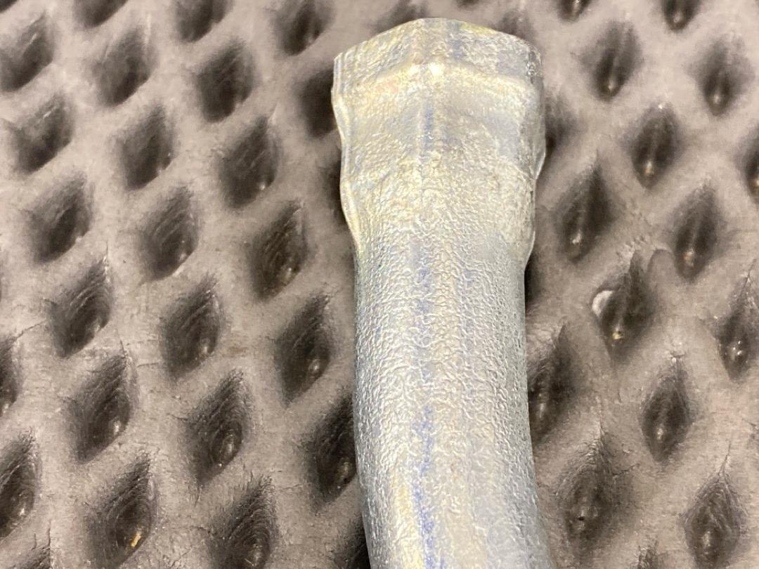 Ключ баллонный, 550 рублей, Красноярск