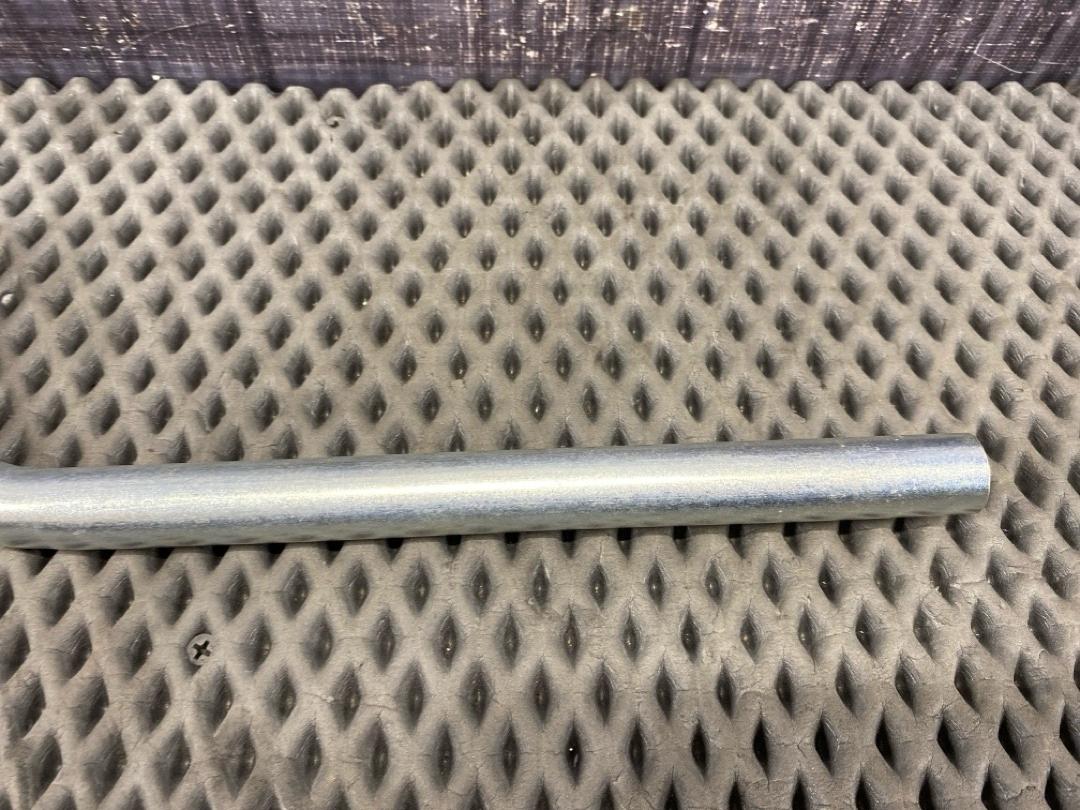 Ключ баллонный, 550 рублей, Красноярск