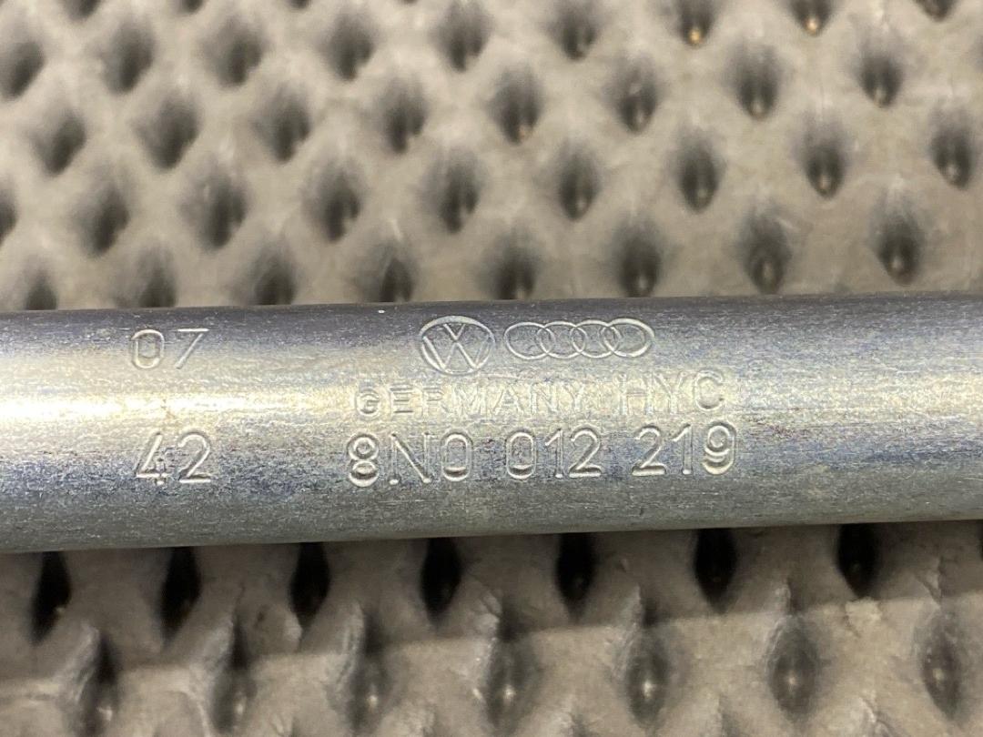 Ключ баллонный, 550 рублей, Красноярск