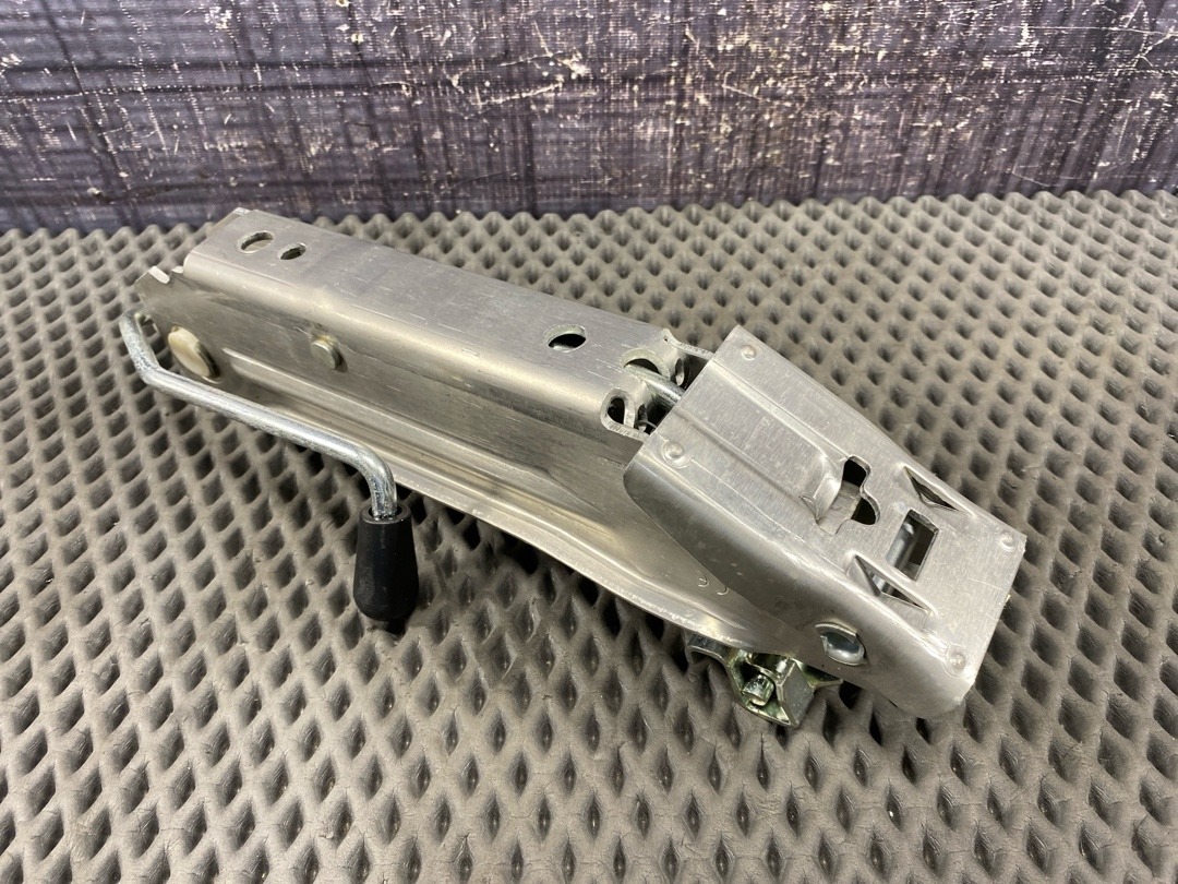 Домкрат, 2970 рублей, Красноярск