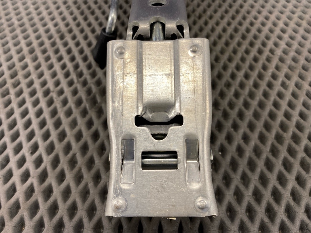 Домкрат, 2970 рублей, Красноярск