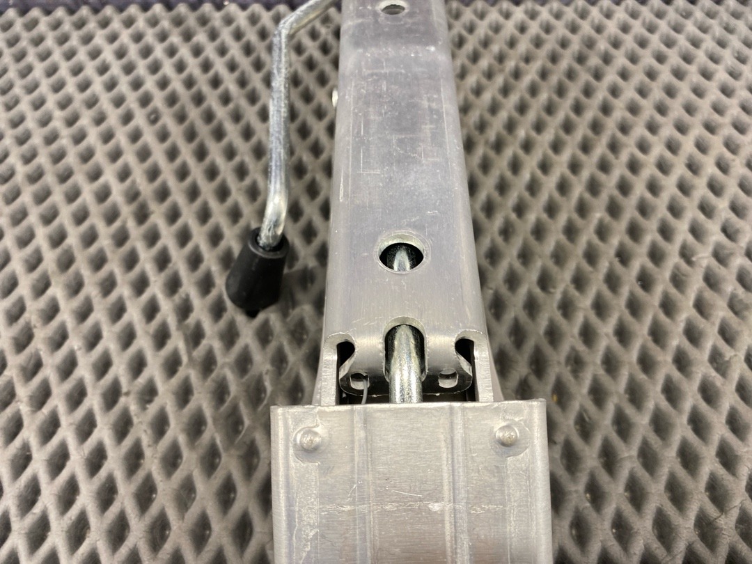 Домкрат, 2970 рублей, Красноярск