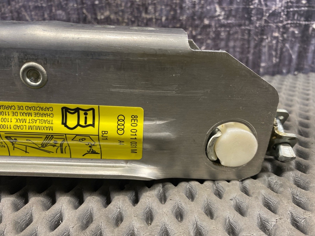 Домкрат, 2970 рублей, Красноярск