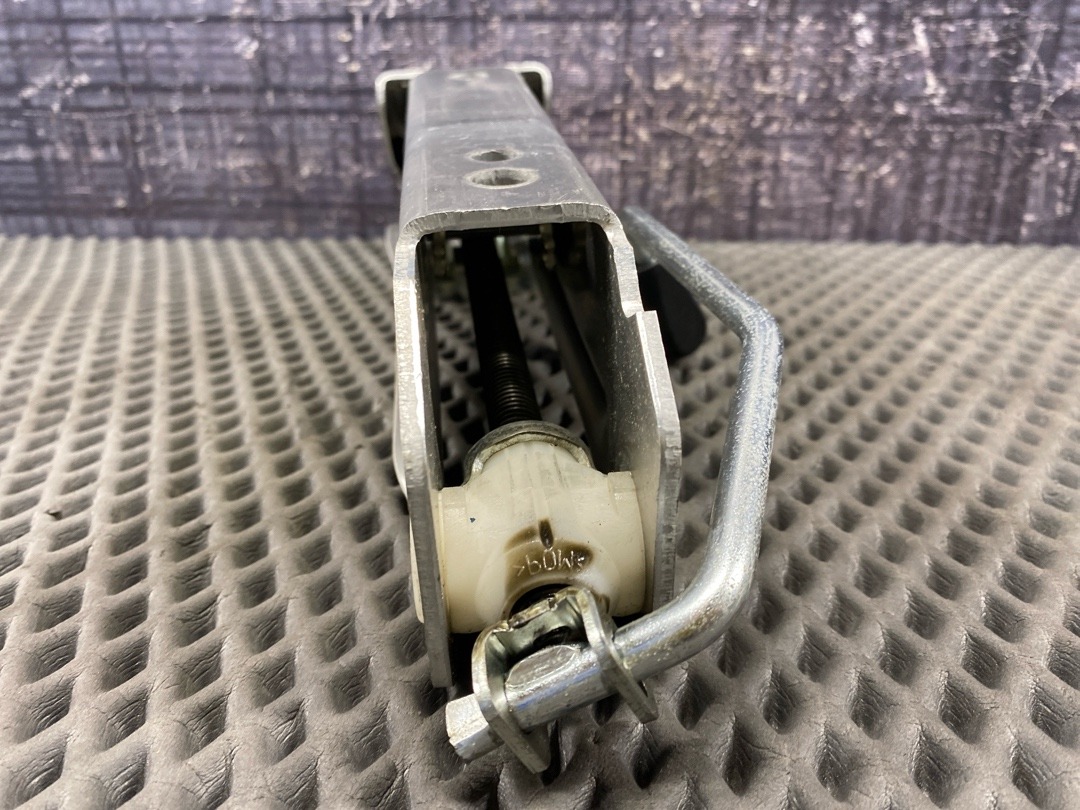 Домкрат, 2970 рублей, Красноярск