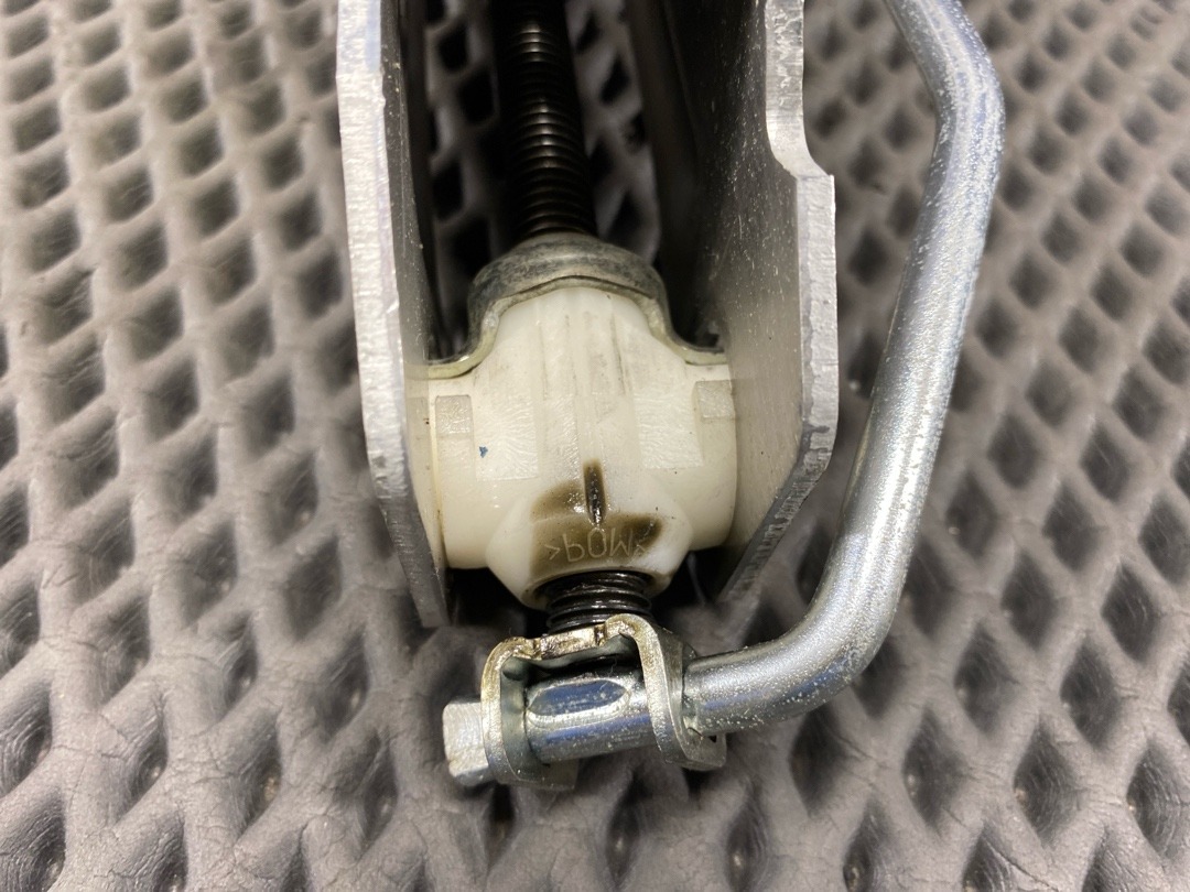 Домкрат, 2970 рублей, Красноярск