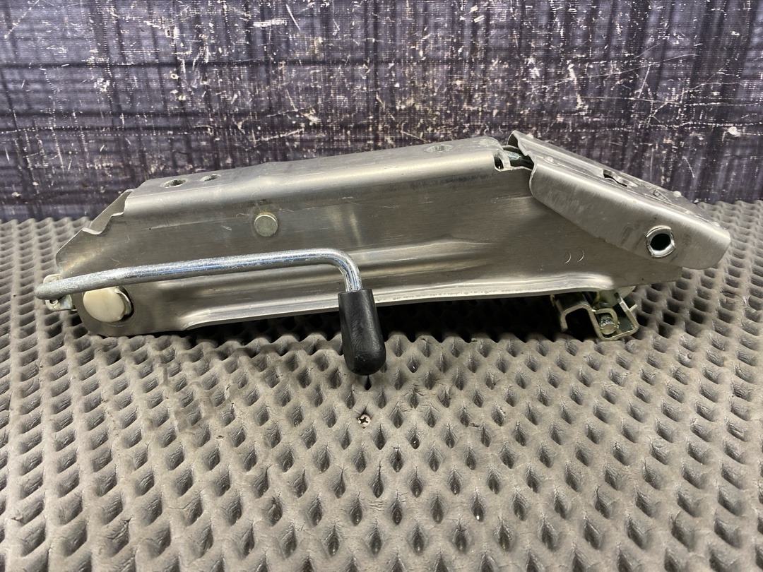 Домкрат, 2970 рублей, Красноярск