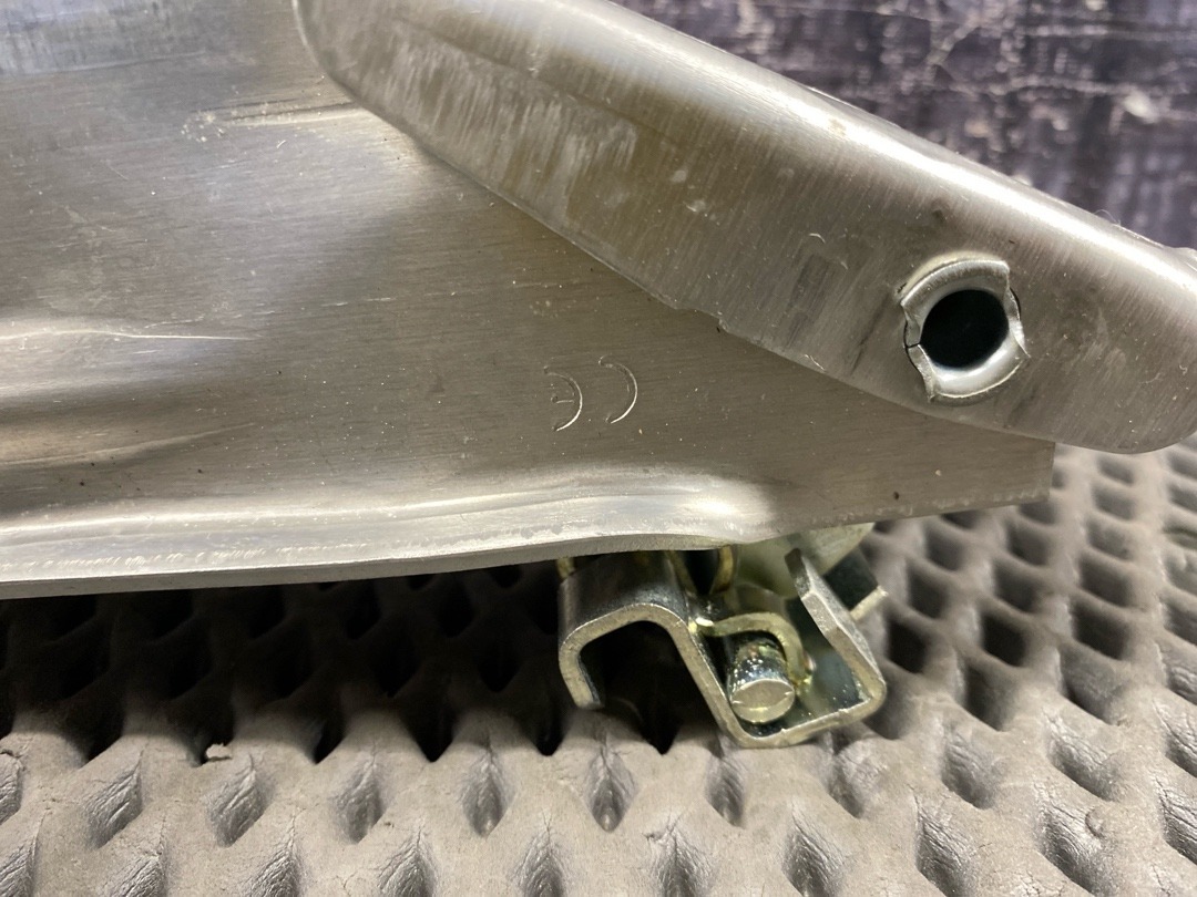 Домкрат, 2970 рублей, Красноярск