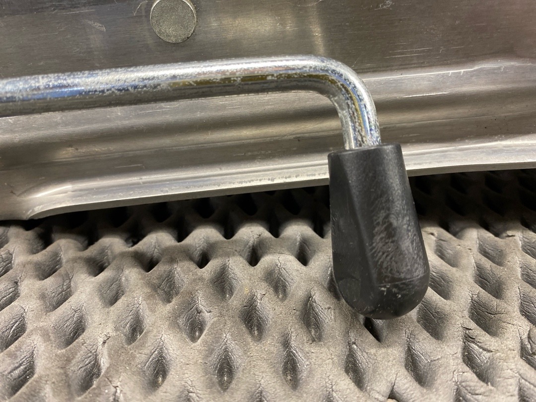 Домкрат, 2970 рублей, Красноярск