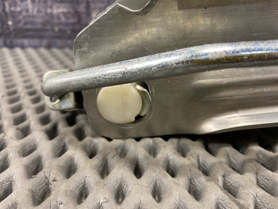 Домкрат, 2970 рублей, Красноярск