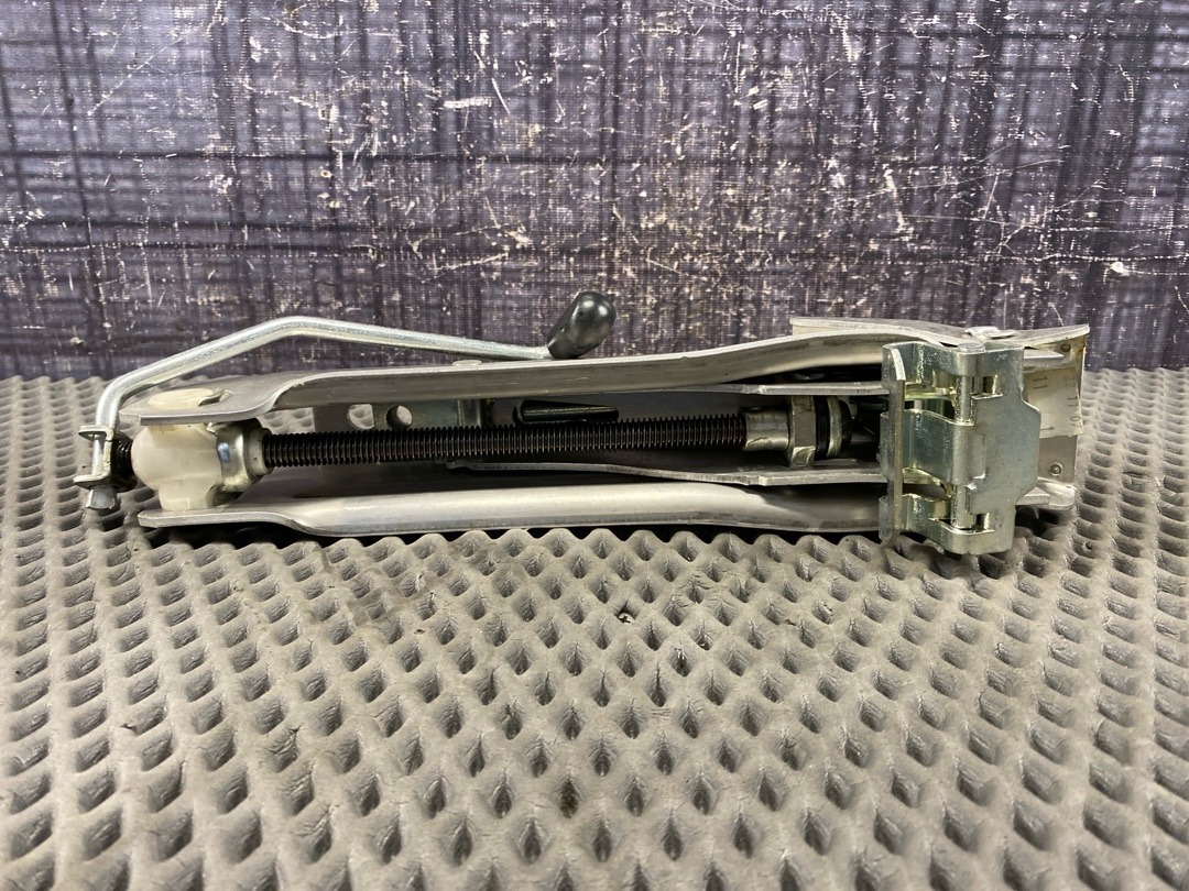 Домкрат, 2970 рублей, Красноярск