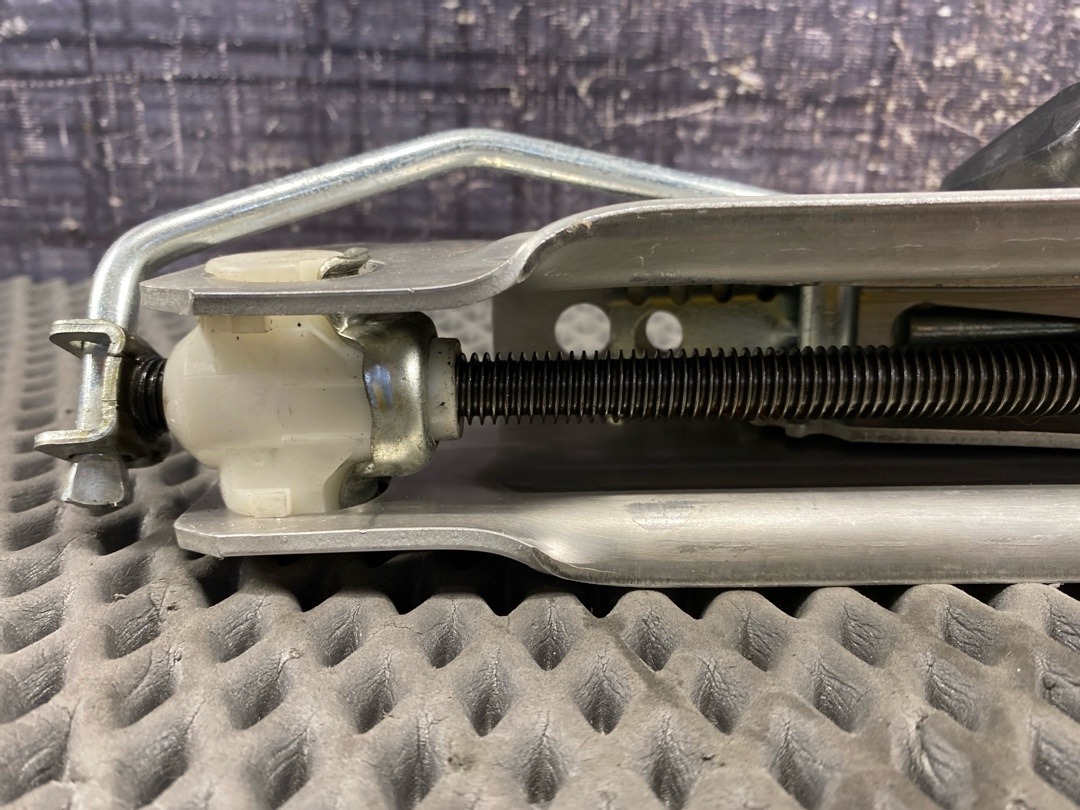 Домкрат, 2970 рублей, Красноярск