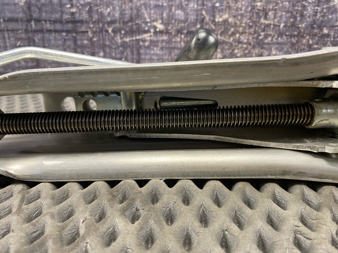 Домкрат, 2970 рублей, Красноярск