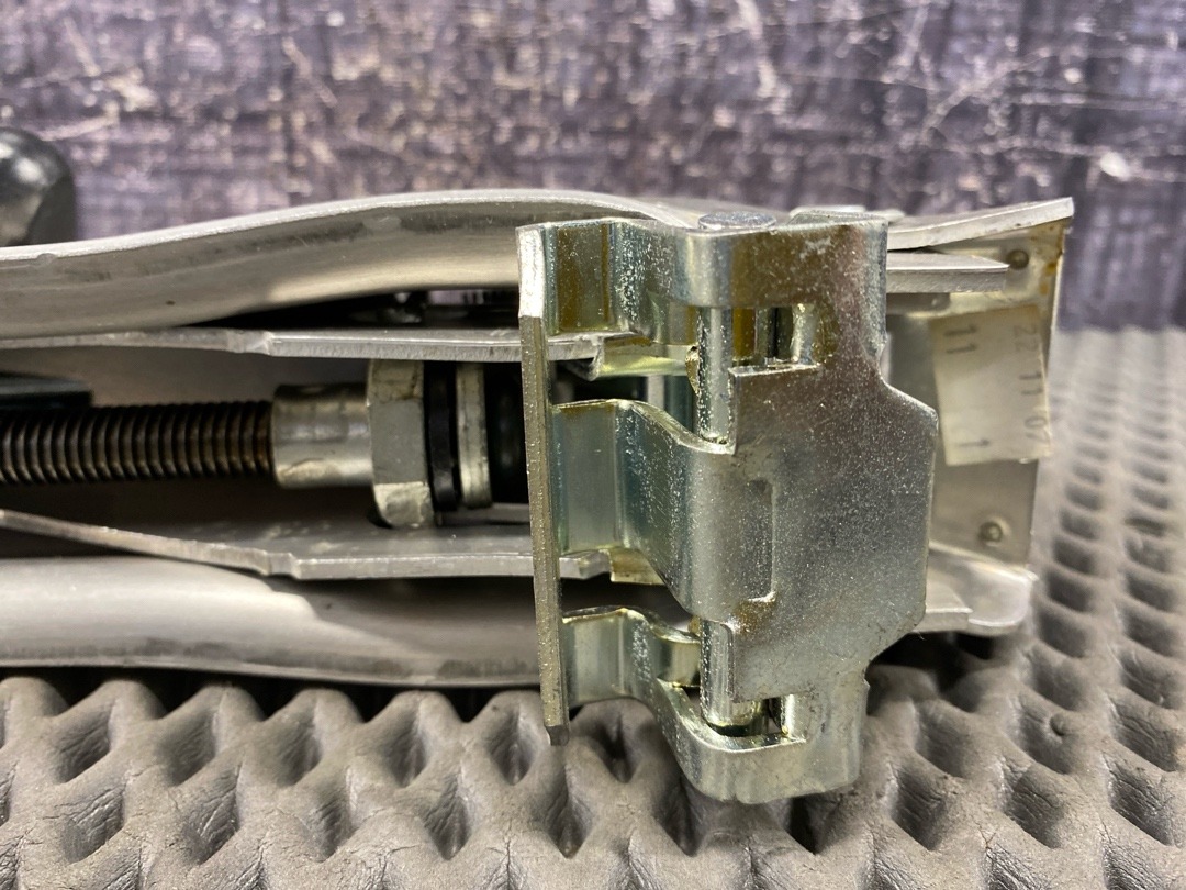 Домкрат, 2970 рублей, Красноярск