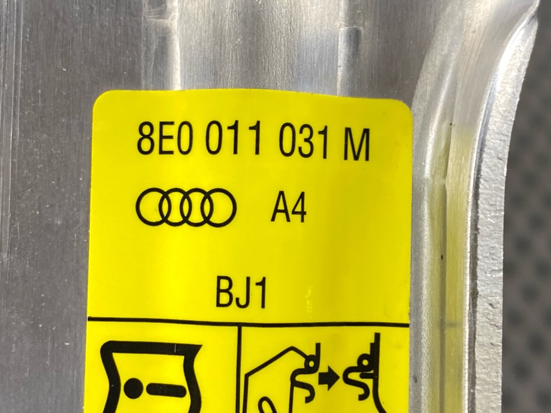 Домкрат, 2970 рублей, Красноярск