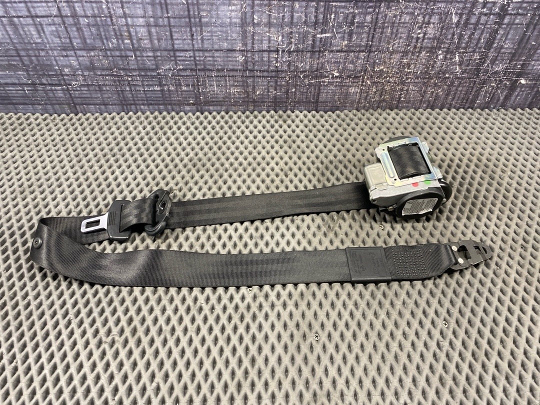 Ремень безопасности, 2680 рублей, Красноярск