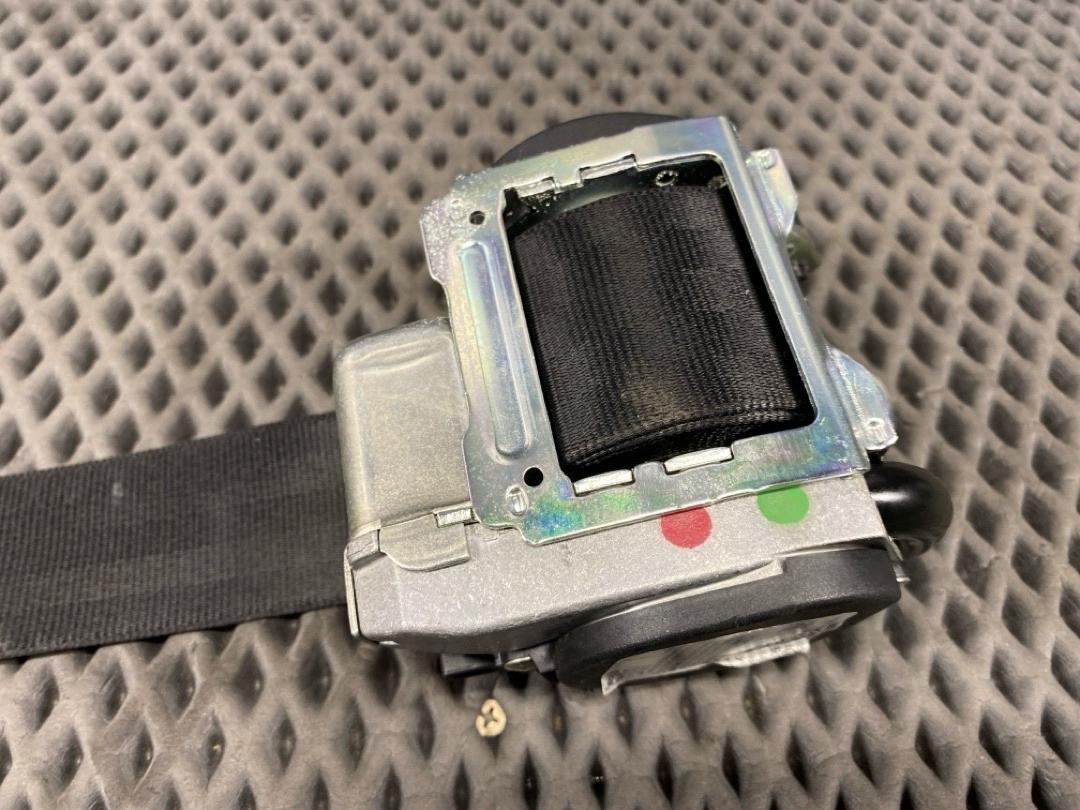 Ремень безопасности, 2680 рублей, Красноярск