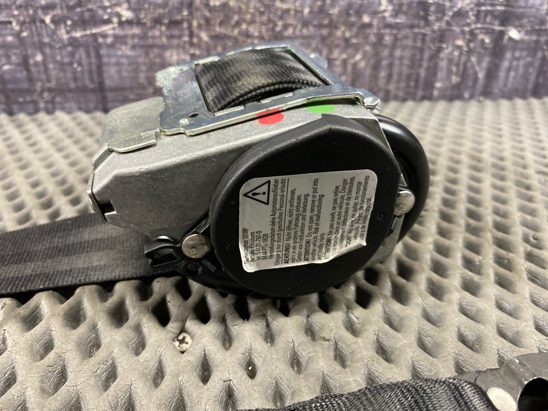 Ремень безопасности, 2680 рублей, Красноярск